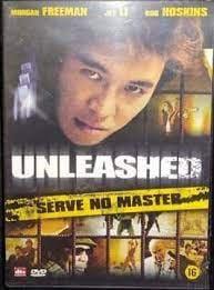 Unleashed (dvd tweedehands film), Ophalen of Verzenden, Nieuw in verpakking