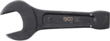 Bgs Technic Slagsteeksleutel 46 mm, Auto-onderdelen, Verzenden, Nieuw