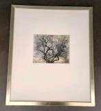 Henry Moore (1831-1895) - Trees