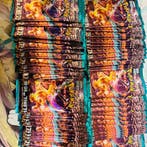 Pokémon - 30 Booster pack - Charizard - Ruler of the Black