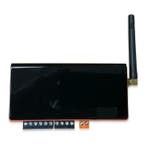 Universele WiFi Internet Module APP voor Garage Poortopener, Ophalen of Verzenden, Nieuw