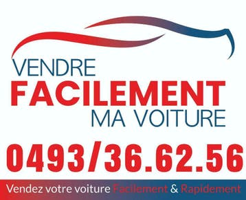 RACHAT VOITURE CASH/Estimation-Rapide/Paiement-Immédiat 7/24