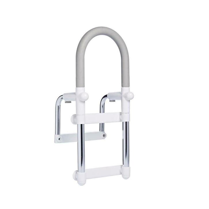 A00300101 Badinstaphulp, Maison & Meubles, Salle de bain | Linge de bain & Accessoires, Enlèvement ou Envoi