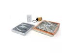ORIGINELE Opel Inspectiekit INSIGNIA A 2.0 CDTI 110/120/131/, Ophalen of Verzenden