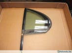 ruit LA Jaguar S Type  XR856605, Auto-onderdelen, Nieuw, Jaguar