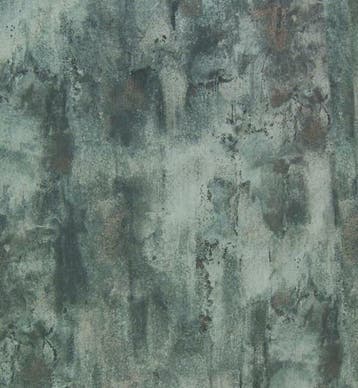 Spa Panel Urban Stone Mat 1200, Nieuw