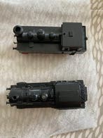 Märklin H0 - 3000 - Locomotive avec tender (2) - DB