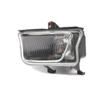 Phare Gauche Antibrouillard Pour Fiat Punto 93-99, Autos : Pièces & Accessoires, Verzenden