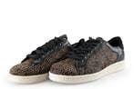 Ugg Sneakers in maat 36 Zwart, Kleding | Dames, Verzenden, Zwart, Zo goed als nieuw, Sneakers