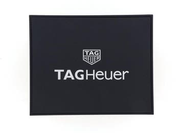 TAG Heuer - Aquaracer 300M Quartz Chronograph - Zonder