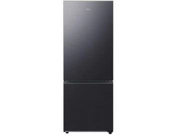 Samsung RB53DG706AB1EF - Koel-vriescombinatie - 538L - Extra, Verzenden