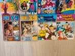 Marvel / Batman / Tarzan / Conan - Dutch edition - 53 Comic, Boeken, Stripverhalen, Nieuw