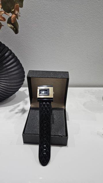 Swiss Made Agon - Jumphour - Sans prix de réserve - Homme -, Nieuw