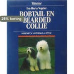 BOBTAIL EN BEARDED COLLIE / HONDEN 9789052100784 Vogeler, Verzenden, Gelezen, Vogeler
