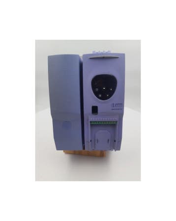 Invertek OD 34075 7.5kW/18A frequentieregelaar, Verzenden