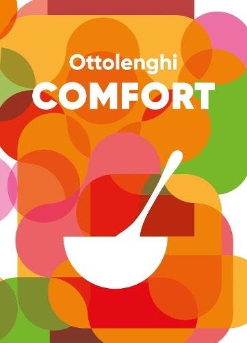 Ottolenghi Comfort | Yotam Ottolenghi-Helen Goh | Nieuw, Boeken, Overige Boeken, Nieuw, Verzenden