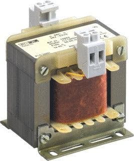 ETI Transformateur monophasé 63VA | 10992, Verzenden, Nieuw