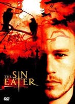 The sin eater (dvd tweedehands film), Ophalen of Verzenden
