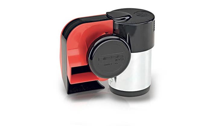 Fisa luchthoorn Diesis Evo FDE2 12V, Autos : Pièces & Accessoires, Autres pièces automobiles, Enlèvement ou Envoi