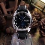 Seiko - Lord Matic - Zonder minimumprijs - 5606-7230 - Heren