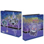 Groot assortiment TCG accessoires-Ultra Pro/Beckett en meer, Verzenden, Boek of Catalogus