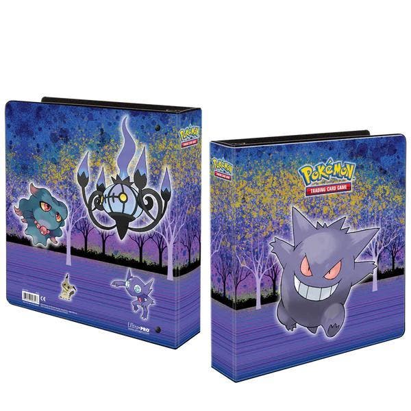 Groot assortiment TCG accessoires-Ultra Pro/Beckett en meer, Hobby en Vrije tijd, Verzamelkaartspellen | Pokémon, Boek of Catalogus