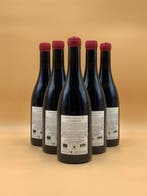 2022 Usseglio Raymond & Fils  La Genèse  -