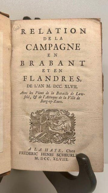 Jean-Baptiste-Joseph d’Amarzit de Sahuguet d’Espagnac