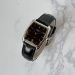 Longines - Zonder minimumprijs - 717.4443 - Heren -