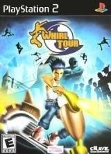 Whirl Tour (ps2 used game), Ophalen of Verzenden