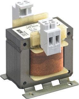 ETI CT Transformateur de tension 230V 25VA | 10571, Bricolage & Construction, Électricité & Câbles, Verzenden