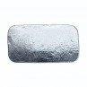 5 Troy Ounce - Argent .999 - European Mint, Estonia