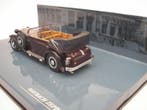 Minichamps 1:43 - Voiture miniature - Maybach Zeppelin DS8 -, Hobby en Vrije tijd, Nieuw