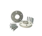 Kit Elargisseurs de Voie 16Mm Pour Mitsubishi Lancer Evo X 0, Auto-onderdelen, Verzenden, Nieuw