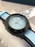 Alpina - Seastrong Diver Gyre Automatic Limited Edition Lady, Nieuw
