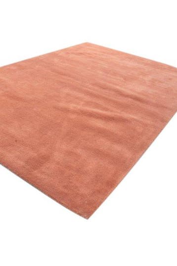 Jaipur Rugs - Tufté à la main - Tapis - 240 cm - 170 cm -, Nieuw