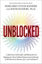 Unblocked 9781401965457 Margaret Lynch Raniere, Verzenden, Gelezen, Margaret Lynch Raniere