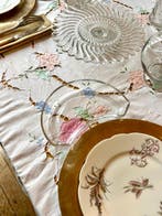 Production Française - Tafelkleed - 159 cm - 162 cm