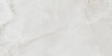PROEFSTAAL - Sardonyx White ( LEVIGLASS ) Hoogglans, Huis en Inrichting, Ophalen of Verzenden, Nieuw