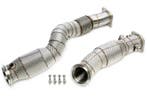 Downpipe Catted M2 G87 M3 G80 G81 M4 G82 G83 B9576, Autos : Pièces & Accessoires, Systèmes d'échappement