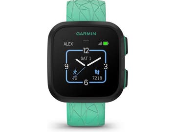 Garmin Bounce - Smartwatch voor Kinderen -, Verzenden