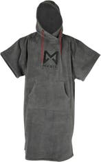 Magic Marine omkleed poncho, Watersport en Boten, Ophalen of Verzenden, Nieuw