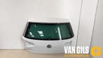 Achterklep Volkswagen Golf O225572