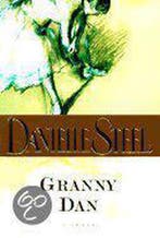 Granny Dan 9780385317092 Danielle Steel, Boeken, Verzenden, Gelezen, Danielle Steel