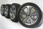 Mercedes GLS X167 21 inch velgen Michelin Zomerbanden Origin, Auto-onderdelen, Banden en Velgen, Ophalen of Verzenden, Nieuw