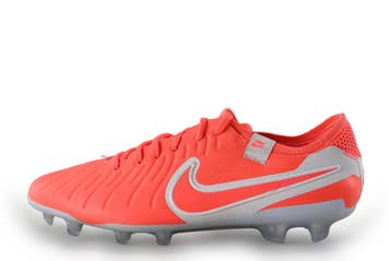 Nike Voetbalschoenen in maat 42 Overig, Verzenden