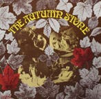 Small Faces - The Autumn Stone, Verzenden, Gebruikt