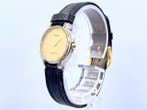 Rado - Florence - Zonder minimumprijs - 204.3647.4 - Dames -, Handtassen en Accessoires, Horloges | Heren, Nieuw