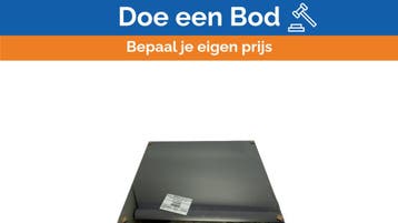 Bieden: Hanse Yachts Spiegelglas TIZ0389 - Yacht, Bricolage & Construction, Ophalen of Verzenden