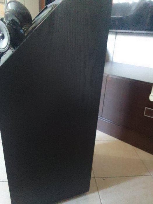 Bose - 601 Series III Luidsprekerset, Audio, Tv en Foto, Radio's